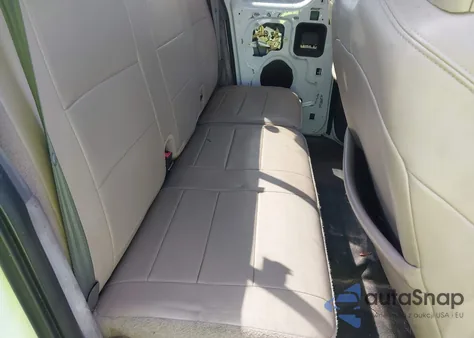 2004 Ford F-150 Heritage Xl/Xlt z USA, uszkodzony, nr VIN 2FTRX18WX4CA55488